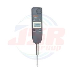 ABSOLUTE Digimatic Indicator ID-U SERIES 575 — Slim and Economical Design | MITUTOYO