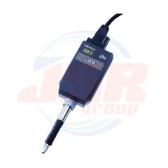575-303 | SERIES 575 ̶ ABSOLUTE Digimatic Linear Gage | MITUTOYO
