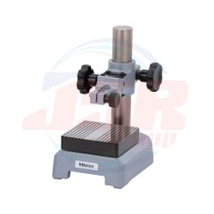 7007-10 | Dial Gage Stands SERIES 7 | MITUTOYO