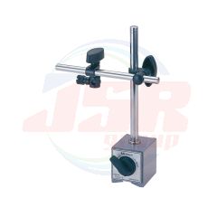 SERIES 7 — Magnetic Stands | MITUTOYO