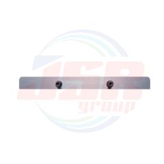 Extension Bases Optional Accessory for Depth Gage | MITUTOYO