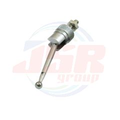 900391 | Lever Point | MITUTOYO