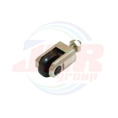 901954 | Roller Point | MITUTOYO