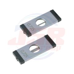 SERIES 313 | 3-Wire Units  | MITUTOYO