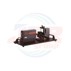 02AGD490 | OPTIONAL ACCESSORIES : Adjustable workstage (for LSM-30-A) | MITUTOYO
