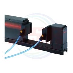 02AGQ450 | OPTIONAL ACCESSORIES : Air shield | MITUTOYO
