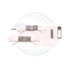 Auxiliary Block Kit SERIES 515 – for Bore Gage | MITUTOYO