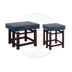 Black Granite Surface Plates SERIES 517 | MITUTOYO