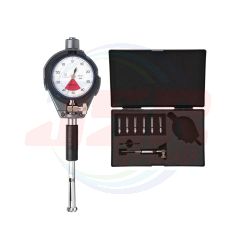 526-124-20 | Bore Gages SERIES 526 — for Extra Small Holes | MITUTOYO