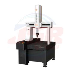 CRYSTA-Apex V544 | Standard CNC CMM MICROCORD CRYSTA-Apex V500 | MITUTOYO