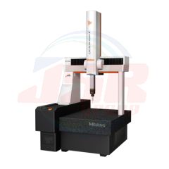 CRYSTA-Apex V7106 | Standard CNC CMM MICROCORD CRYSTA-Apex V700 | MITUTOYO