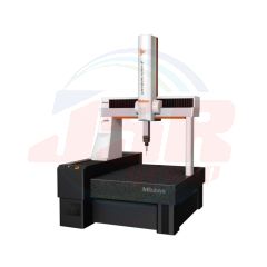 CRYSTA-Apex V9208 | Standard CNC CMM MICROCORD CRYSTA-Apex V900 | MITUTOYO