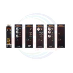 EJ-102N Counter Unit - Linear Gage Counter (Display Unit) | MITUTOYO
