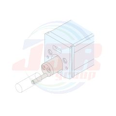 Extra small hole detectors - Optional Accessories for Surftest SJ-210/310 | MITUTOYO