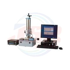 GBCD-250 | Gauge Block Comparator SERIES 565 — Manual Comparator with Dual Gage Heads | MITUTOYO
