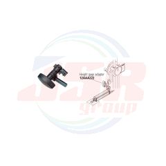 12AAA222 | Height gage adapter - Optional Accessories for Drive Units | MITUTOYO