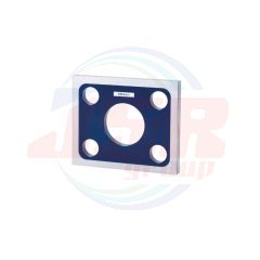 High Precision Square SERIES 311 | MITUTOYO