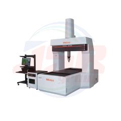 LEGEX9106 | Ultra-high Accuracy CNC Coordinate Measuring Machine LEGEX Series| MITUTOYO