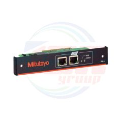 Interface Unit I/F Module | MITUTOYO