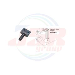12AAA221 | Magnetic stand adapter - Optional Accessories for Drive Units | MITUTOYO
