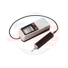Portable Surface Roughness Tester Surftest SJ-210 SERIES 178 | MITUTOYO