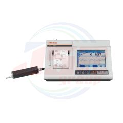 Portable Surface Roughness Tester Surftest SJ-310 SERIES 178 | MITUTOYO
