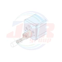 Small hole detectors - Optional Accessories for Surftest SJ-210/310 | MITUTOYO