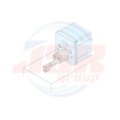 Standard detectors - Optional Accessories for Surftest SJ-210/310 | MITUTOYO