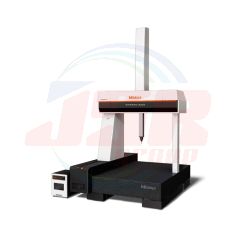 STRATO-Apex 163012 | High Accuracy CNC Coordinate Measuring Machine STRATO-Apex Series | MITUTOYO