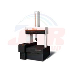 STRATO-Apex 776 | High-accuracy CNC CMM - STRATO-Apex 700 Series| MITUTOYO