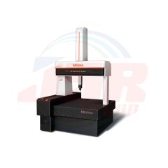 STRATO-Apex 9106 | High-accuracy CNC CMM - STRATO-Apex 900 Series| MITUTOYO