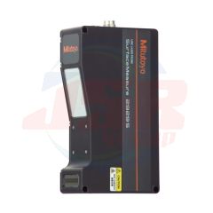 553-120 | Non-contact Line-laser  : SurfaceMeasure2929S | MITUTOYO
