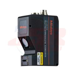 553-110 | Non-contact Line-laser  : SurfaceMeasure0303S | MITUTOYO
