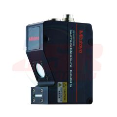 553-100 | Non-contact Line-laser  : Sensor SurfaceMeasure1008S | MITUTOYO