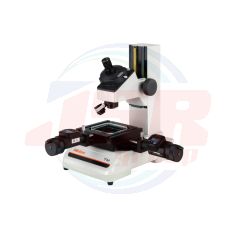 176-818-11 | TM SERIES 176 — Toolmakers' Microscopes | MITUTOYO