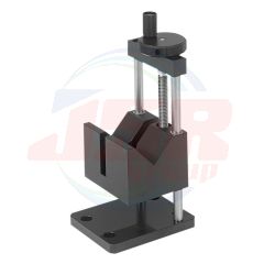 02AGD270 | OPTIONAL ACCESSORIES : Workstage | MITUTOYO