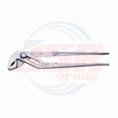 MP-250 | MULTI WATER PUMP PLIERS (with screwdriver) | TOP