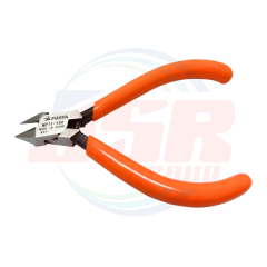 MP11-100 | MINI CUTTING NIPPERS | FUJIYA
