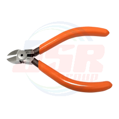 MP4-110 | MINITECH SMALL NIPPER | FUJIYA