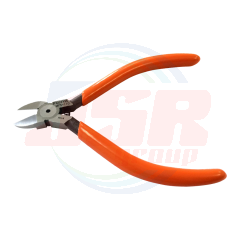 MP5-110 | CATCH NIPPERS | FUJIYA