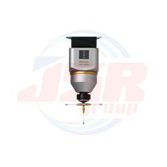MPP-310Q | High-accuracy and Low Measuring Force Scanning Probe | MITUTOYO