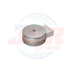 MRT240 | Rotary Table for CNC CMM| MITUTOYO