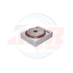 MRT320 | Rotary Table for CNC CMM| MITUTOYO