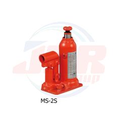 STANDARD BOTTLE JACKS | MASADA JACK