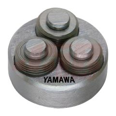 MS-RS-D (Miniature Screw Threads) | Rolling Dies | YAMAWA