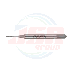 MS+RS (Miniature Threads) | Roll Taps for Miniature Threads | YAMAWA