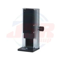 MSF/MSL-50N | Simple Type Manual Test Stand | IMADA