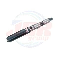 SHO-MT | MT DRILL ARBOR | SHOWA TOOL