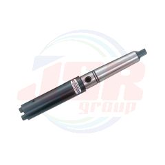 SHO-MT | MT DRILL ARBOR | SHOWA TOOL