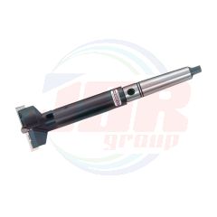 SHO-MT-FT | MORSE TAPER SHANK SET (Flat Head Type) | SHOWA TOOL